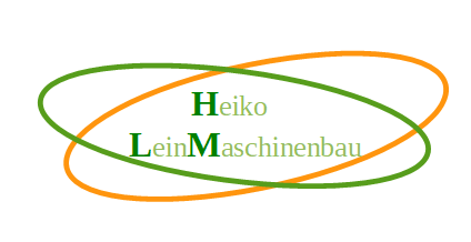 www.Heiko-Lein-Maschinenbau.de